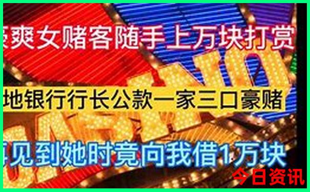 贵州好玩的旅游景点排行