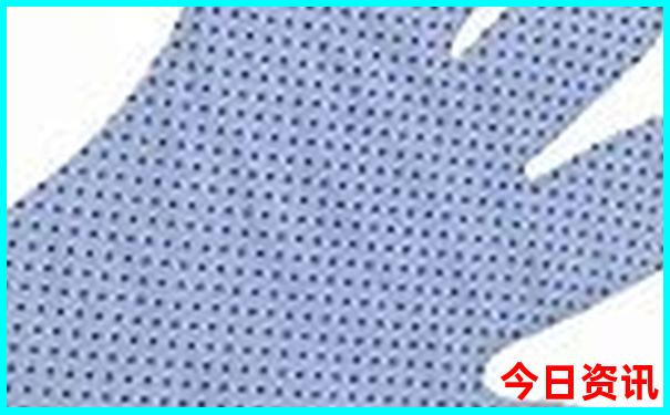 江门景区旅游景点排名前十